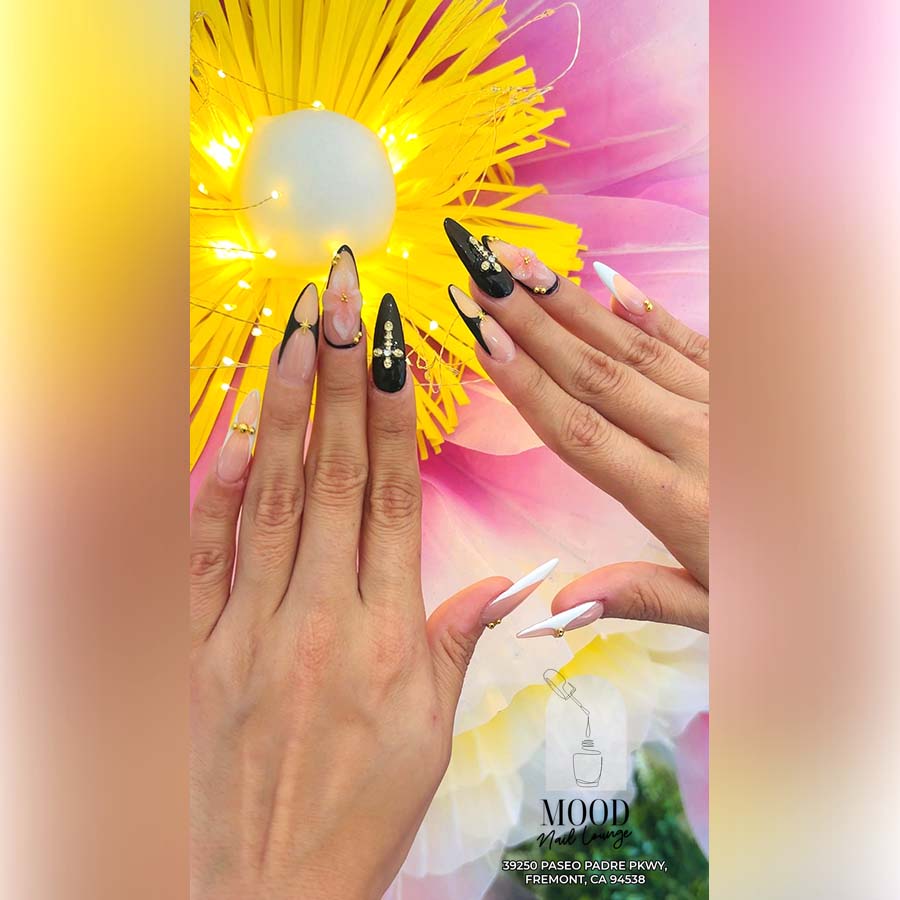 Mood Nail Lounge (2)